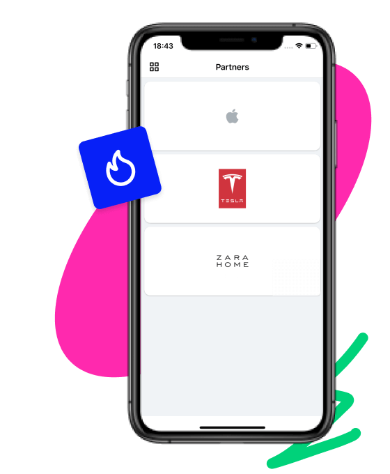 Logos