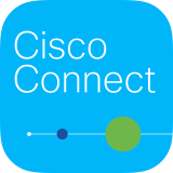 cisco