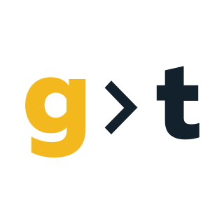go-tech-arena