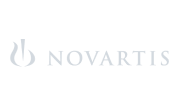logo-06