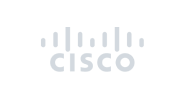logo-07