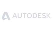 logo-08