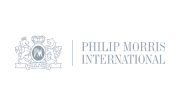 logo-10